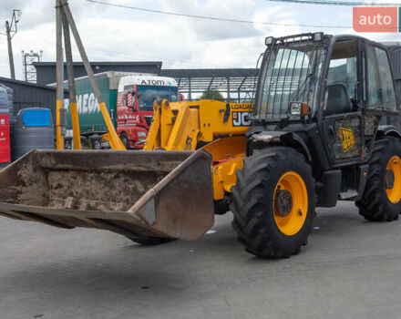 ЖЦБ 531-70, об'ємом двигуна 0 л та пробігом 0 тис. км за 27238 $, фото 6 на Automoto.ua