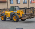 ЖЦБ 531-70, объемом двигателя 0 л и пробегом 0 тыс. км за 29259 $, фото 1 на Automoto.ua