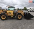 ЖЦБ 531-70, объемом двигателя 0 л и пробегом 0 тыс. км за 38900 $, фото 1 на Automoto.ua