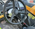 ЖЦБ 531-70 2009 у Львові на Automoto.ua ЖЦБ 531-70, об'ємом двигуна 0 л та пробігом 8 тис. км за 36500 $, фото 17 на Automoto.ua