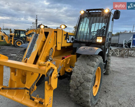 ЖЦБ 531-70 2009 у Львові на Automoto.ua ЖЦБ 531-70, об'ємом двигуна 0 л та пробігом 8 тис. км за 36500 $, фото 1 на Automoto.ua