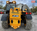 ЖЦБ 531-70 2009 у Львові на Automoto.ua ЖЦБ 531-70, об'ємом двигуна 0 л та пробігом 8 тис. км за 36500 $, фото 6 на Automoto.ua
