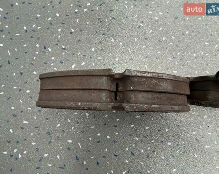 ЖЦБ 531-70, объемом двигателя 0 л и пробегом 0 тыс. км за 45000 $, фото 5 на Automoto.ua