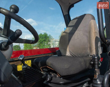 ЖЦБ 531-70, объемом двигателя 0 л и пробегом 0 тыс. км за 43154 $, фото 8 на Automoto.ua