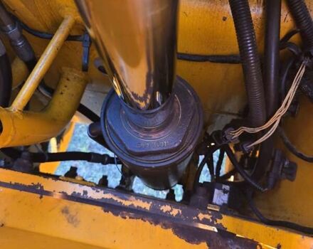 ЖЦБ 531-70, об'ємом двигуна 0 л та пробігом 1 тис. км за 50000 $, фото 12 на Automoto.ua