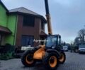 ЖЦБ 531-70, объемом двигателя 0 л и пробегом 0 тыс. км за 36512 $, фото 4 на Automoto.ua