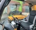 ЖЦБ 531-70, объемом двигателя 0 л и пробегом 0 тыс. км за 36512 $, фото 6 на Automoto.ua