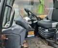 ЖЦБ 531-70, объемом двигателя 0 л и пробегом 0 тыс. км за 36512 $, фото 10 на Automoto.ua