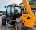 ЖЦБ 531-70, объемом двигателя 0 л и пробегом 0 тыс. км за 36512 $, фото 9 на Automoto.ua