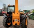 ЖЦБ 531-70, объемом двигателя 0 л и пробегом 0 тыс. км за 36512 $, фото 5 на Automoto.ua