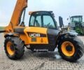 ЖЦБ 531-70, объемом двигателя 0 л и пробегом 0 тыс. км за 36512 $, фото 7 на Automoto.ua