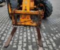 ЖЦБ 531-70, объемом двигателя 0 л и пробегом 0 тыс. км за 36512 $, фото 8 на Automoto.ua
