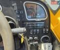 ЖЦБ 531-70, объемом двигателя 0 л и пробегом 8 тыс. км за 50500 $, фото 26 на Automoto.ua