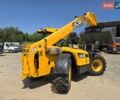 ЖЦБ 531-70, объемом двигателя 0 л и пробегом 8 тыс. км за 50500 $, фото 2 на Automoto.ua