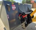 ЖЦБ 531-70, объемом двигателя 0 л и пробегом 8 тыс. км за 50500 $, фото 8 на Automoto.ua