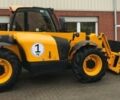 ЖЦБ 531-70, об'ємом двигуна 0 л та пробігом 0 тис. км за 49866 $, фото 1 на Automoto.ua