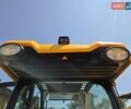 ЖЦБ 531-70, объемом двигателя 0 л и пробегом 8 тыс. км за 50500 $, фото 5 на Automoto.ua