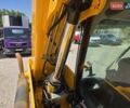 ЖЦБ 531-70, объемом двигателя 0 л и пробегом 8 тыс. км за 50500 $, фото 18 на Automoto.ua