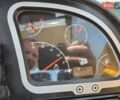 ЖЦБ 531-70, объемом двигателя 0 л и пробегом 8 тыс. км за 50500 $, фото 27 на Automoto.ua