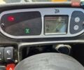 ЖЦБ 531-70, объемом двигателя 0 л и пробегом 8 тыс. км за 50500 $, фото 30 на Automoto.ua