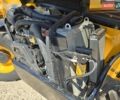 ЖЦБ 531-70, объемом двигателя 0 л и пробегом 8 тыс. км за 50500 $, фото 21 на Automoto.ua