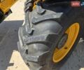 ЖЦБ 531-70, объемом двигателя 0 л и пробегом 8 тыс. км за 50500 $, фото 10 на Automoto.ua