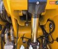 ЖЦБ 531-70, объемом двигателя 0 л и пробегом 8 тыс. км за 50500 $, фото 14 на Automoto.ua