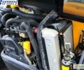ЖЦБ 531-70, об'ємом двигуна 0 л та пробігом 0 тис. км за 49866 $, фото 5 на Automoto.ua