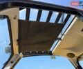 ЖЦБ 531-70, объемом двигателя 0 л и пробегом 8 тыс. км за 50500 $, фото 33 на Automoto.ua