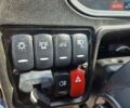 ЖЦБ 531-70, объемом двигателя 0 л и пробегом 8 тыс. км за 50500 $, фото 29 на Automoto.ua