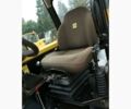 ЖЦБ 531-70, об'ємом двигуна 0 л та пробігом 0 тис. км за 42155 $, фото 2 на Automoto.ua