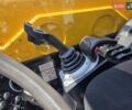 ЖЦБ 531-70, объемом двигателя 0 л и пробегом 8 тыс. км за 50500 $, фото 31 на Automoto.ua