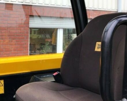 ЖЦБ 531-70, об'ємом двигуна 0 л та пробігом 0 тис. км за 49866 $, фото 3 на Automoto.ua