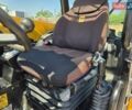 ЖЦБ 531-70, объемом двигателя 0 л и пробегом 8 тыс. км за 50500 $, фото 25 на Automoto.ua