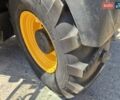 ЖЦБ 531-70, объемом двигателя 0 л и пробегом 8 тыс. км за 50500 $, фото 12 на Automoto.ua
