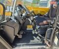 ЖЦБ 531-70, объемом двигателя 0 л и пробегом 8 тыс. км за 50500 $, фото 23 на Automoto.ua