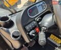 ЖЦБ 531-70, объемом двигателя 0 л и пробегом 8 тыс. км за 50500 $, фото 24 на Automoto.ua