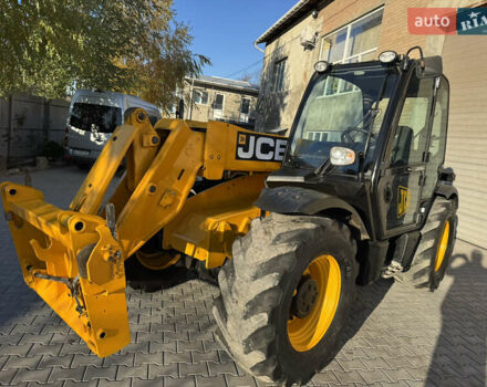 ЖЦБ 531-70 2012 в Каменце-Подольском на Automoto.ua ЖЦБ 531-70, объемом двигателя 0 л и пробегом 560 тыс. км за 39999 $, фото 1 на Automoto.ua