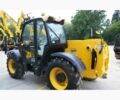 ЖЦБ 531-70, об'ємом двигуна 0 л та пробігом 0 тис. км за 42155 $, фото 3 на Automoto.ua