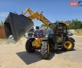 ЖЦБ 531-70, объемом двигателя 0 л и пробегом 8 тыс. км за 50500 $, фото 1 на Automoto.ua
