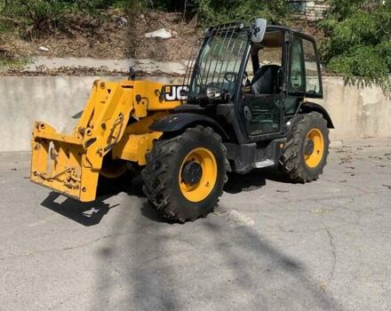 ЖЦБ 531-70, объемом двигателя 0 л и пробегом 0 тыс. км за 37000 $, фото 2 на Automoto.ua