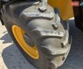 ЖЦБ 531-70, объемом двигателя 0 л и пробегом 8 тыс. км за 50500 $, фото 13 на Automoto.ua