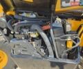 ЖЦБ 531-70, объемом двигателя 0 л и пробегом 8 тыс. км за 50500 $, фото 20 на Automoto.ua