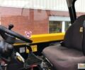ЖЦБ 531-70, об'ємом двигуна 0 л та пробігом 0 тис. км за 49866 $, фото 4 на Automoto.ua