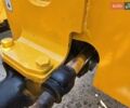 ЖЦБ 531-70, объемом двигателя 0 л и пробегом 8 тыс. км за 50500 $, фото 16 на Automoto.ua