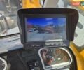 ЖЦБ 531-70, объемом двигателя 0 л и пробегом 8 тыс. км за 50500 $, фото 28 на Automoto.ua