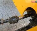 ЖЦБ 531-70, объемом двигателя 0 л и пробегом 8 тыс. км за 50500 $, фото 15 на Automoto.ua