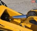 ЖЦБ 531-70, объемом двигателя 0 л и пробегом 8 тыс. км за 50500 $, фото 17 на Automoto.ua