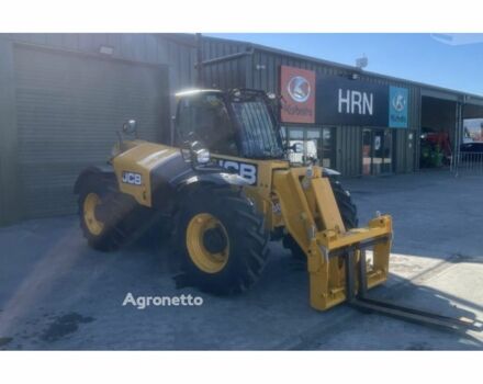 ЖЦБ 531-70, объемом двигателя 0 л и пробегом 0 тыс. км за 29051 $, фото 3 на Automoto.ua