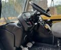 ЖЦБ 531-70, объемом двигателя 0 л и пробегом 1 тыс. км за 44000 $, фото 11 на Automoto.ua